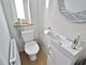 Thumbnail Link-detached house for sale in Edgefield Grove, Waterlooville