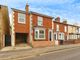 Thumbnail End terrace house for sale in Vandyke Road, Leighton Buzzard