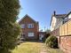 Thumbnail Flat for sale in Belle Vue Road, Exmouth