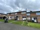 Thumbnail Maisonette to rent in Enfield Close, Birmingham, West Midlands