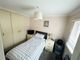 Thumbnail Property for sale in Miners Walk, Wood End, Atherstone, Warwickshire