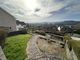 Thumbnail Semi-detached house for sale in Cradoc, Brecon