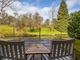 Thumbnail Semi-detached house for sale in Bliss Mill Chipping Norton, Oxfordshire