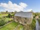 Thumbnail Detached house for sale in Brimsmore, Yeovil