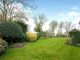 Thumbnail Flat for sale in Vicarage Close, Ringmer, Lewes, East Sussex