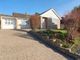 Thumbnail Detached house for sale in Willow Road, Yeovil