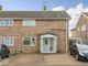 Thumbnail Semi-detached house for sale in Cannock Road, Aylesbury