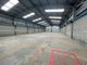 Thumbnail Industrial to let in Unit 3 (Former Tuffnells), Chanters Way, Darwen