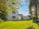 Thumbnail Cottage for sale in Hayhill Road, By Thorntonhall, South Lanarkshire