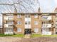 Thumbnail Flat for sale in Denmark Road, South Norwood, London