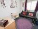 Thumbnail Detached house for sale in Poppy Road, Witham St. Hughs, Lincoln