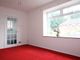 Thumbnail End terrace house to rent in Fairburn Close, Wollaton, Nottingham