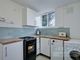 Thumbnail Flat for sale in St. Marys Court, St. Marys Road, London