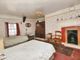 Thumbnail Semi-detached house for sale in High Street, Henstridge, Templecombe