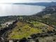 Thumbnail Land for sale in Lourdata, 28100, Greece