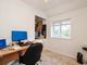 Thumbnail Semi-detached house for sale in Coombeshead Road, Newton Abbot, Devon