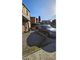 Thumbnail Flat for sale in 15 Droitwich Road, Worcester