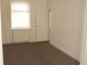 Thumbnail Terraced house for sale in Alpha Street, Bootle, Liverpool