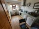 Thumbnail Semi-detached house for sale in The Drift, High Road, Trimley St. Mary, Felixstowe
