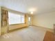 Thumbnail Semi-detached bungalow for sale in Clarkson Road, Lingwood, Norwich