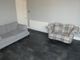 Thumbnail Flat to rent in Deanston Drive, Glasgow