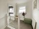 Thumbnail Semi-detached house for sale in 86 Christopher Way, Liverpool