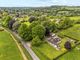 Thumbnail Detached house for sale in Stanton Road, Chew Magna