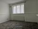 Thumbnail Terraced house to rent in Bridlington Spur, Slough