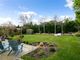Thumbnail Detached house for sale in Orchard Close, Shiplake Cross, Henley-On-Thames, Oxfordshire