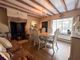 Thumbnail Detached house for sale in Hollow Lane, Cheddleton, Staffordshire