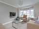 Thumbnail Semi-detached house for sale in Beverley Gardens, Maidenhead, Berkshire