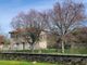 Thumbnail Property for sale in Champagne-Mouton, Poitou-Charentes, 16350, France