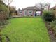 Thumbnail Bungalow for sale in Manor Road, Barton Le Clay, Bedfordshire