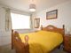 Thumbnail Semi-detached house to rent in 21 Harris Road, West Broyle, Chichester, West Sussex