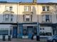 Thumbnail Land for sale in 58 Preston Road, Brighton, East Sussex