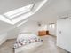 Thumbnail Terraced house for sale in Moffat Road, London