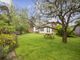 Thumbnail Cottage to rent in Park Road, Marden, Tonbridge