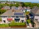 Thumbnail Semi-detached house for sale in Muirfield Drive, Mayals, Swansea