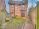 Thumbnail Detached house for sale in Bampton Court, Gamston, Nottingham