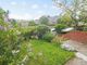 Thumbnail Terraced house for sale in The Crescent, Truro