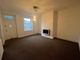 Thumbnail Terraced house for sale in Orleans Street, Buttershaw, Bradford