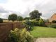 Thumbnail Detached house for sale in Polesden View, Great Bookham