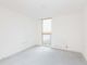 Thumbnail Flat for sale in Jade House, 325 South Row, Milton Keynes, Bucks