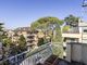 Thumbnail Penthouse for sale in Via Tullio Martello, Roma, Lazio