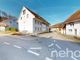 Thumbnail Apartment for sale in Ueken, Kanton Aargau, Switzerland