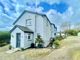 Thumbnail Detached house for sale in The Ridgeway, Saundersfoot, Pembrokeshire