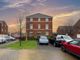 Thumbnail Town house for sale in Watkins Square, Heath, Cardiff