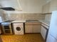 Thumbnail Flat to rent in Gade Close, Hayes