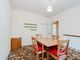 Thumbnail Detached bungalow for sale in 35 Farrer Terrace, Edinburgh