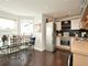 Thumbnail Flat for sale in Apartment 8, Parc Mont, 11 Park Avenue, Roundhay, Leeds